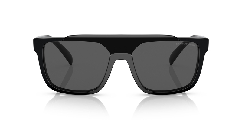 EMPORIO ARMANI 4193 501787 31
