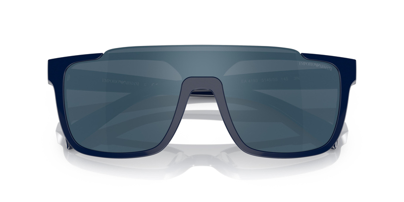 EMPORIO ARMANI 4193 514555 31