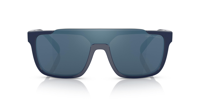 EMPORIO ARMANI 4193 514555 31