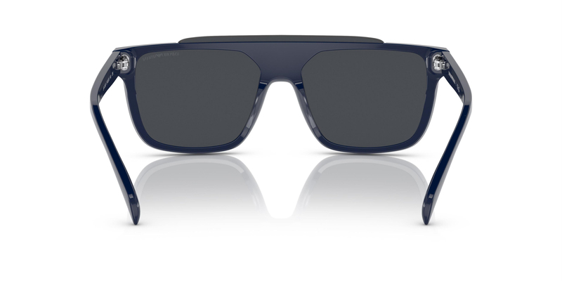 EMPORIO ARMANI 4193 514555 31