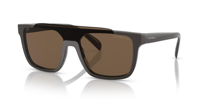 EMPORIO ARMANI 4193 519773 31