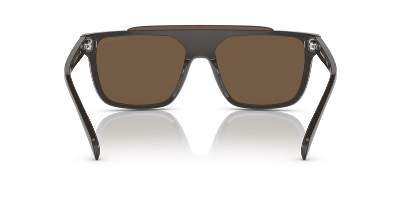 EMPORIO ARMANI 4193 519773 31