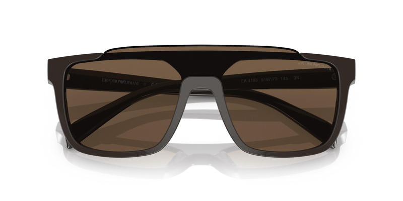 EMPORIO ARMANI 4193 519773 31