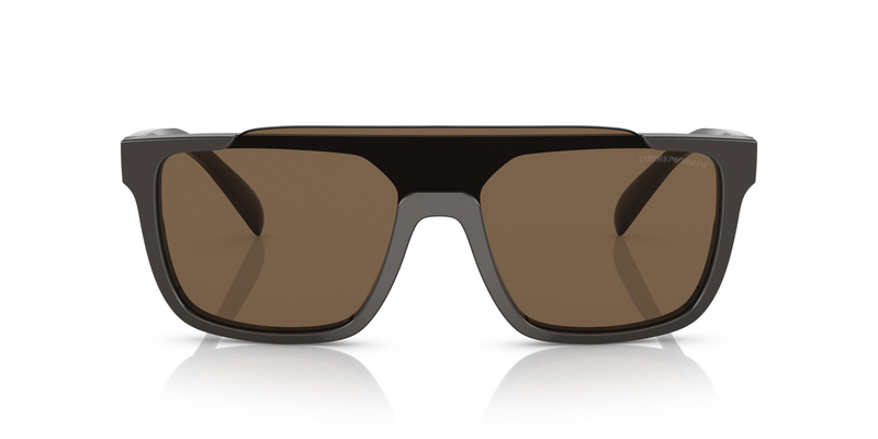 EMPORIO ARMANI 4193 519773 31