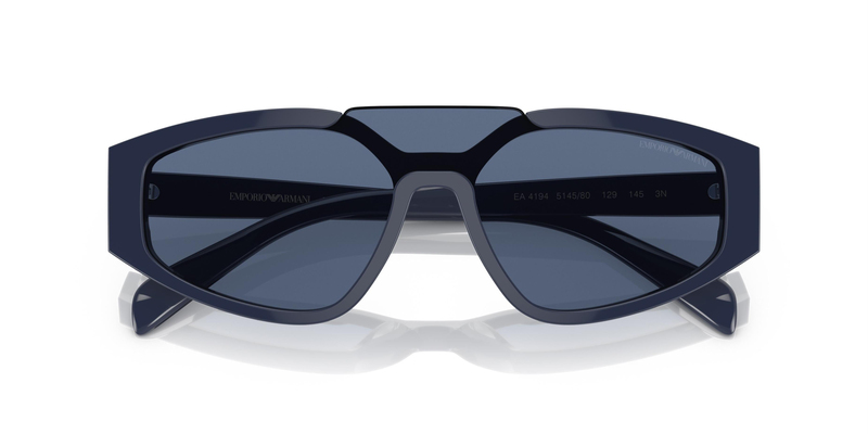 EMPORIO ARMANI 4194 514580 29