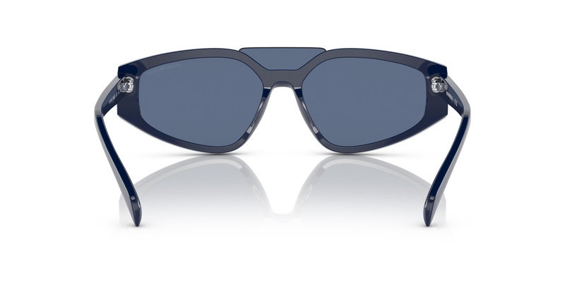 EMPORIO ARMANI 4194 514580 29