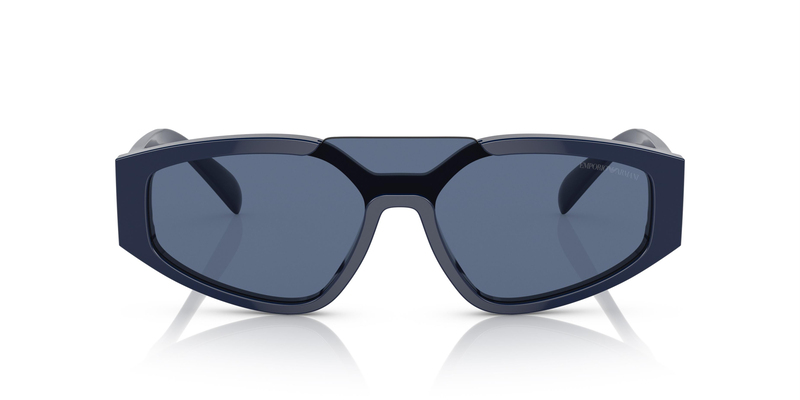 EMPORIO ARMANI 4194 514580 29