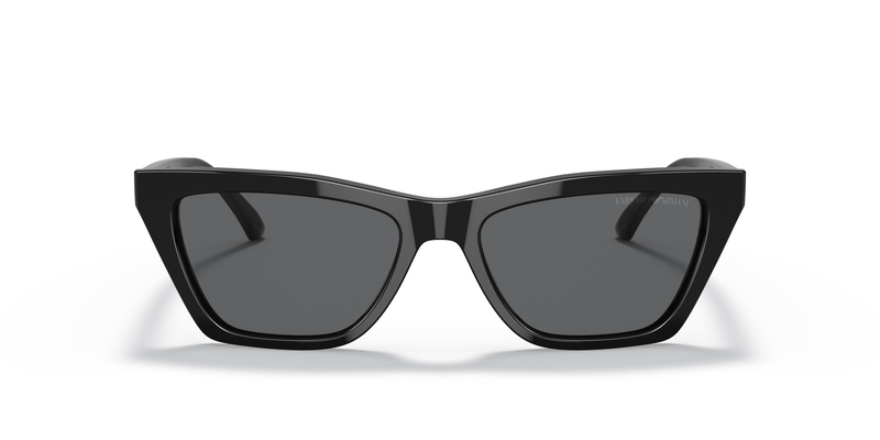 EMPORIO ARMANI EA 4169 587587 54 Kadın Güneş Gözlüğü