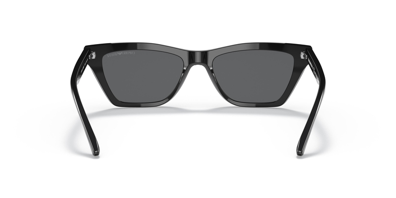 EMPORIO ARMANI EA 4169 587587 54 Kadın Güneş Gözlüğü