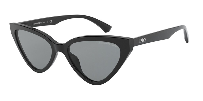 EMPORIO ARMANIEMPORIO ARMANI 0EA4136 500187 55KADIN / KIZ Güneş gözlükleri