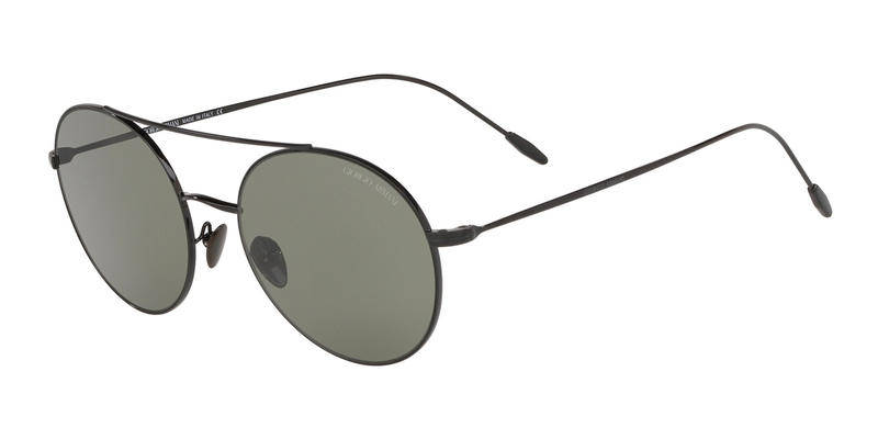 GIORGIO ARMANIGIORGIO ARMANI 0AR6050 3014/2 54UNİSEX Güneş gözlükleri