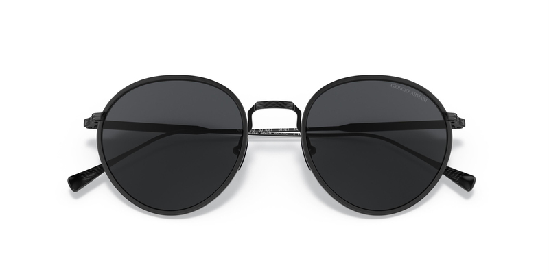 GIORGIO ARMANI 6103J 301487 51 Güneş Gözlüğü