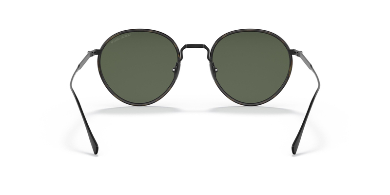 GIORGIO ARMANI 6103J 300171 51 Güneş Gözlüğü