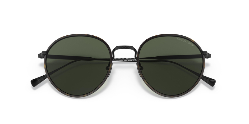 GIORGIO ARMANI 6103J 300171 51 Güneş Gözlüğü