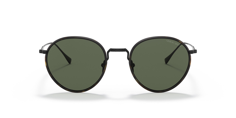 GIORGIO ARMANI 6103J 300171 51 Güneş Gözlüğü