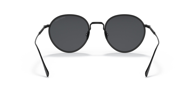 GIORGIO ARMANI 6103J 301487 51 Güneş Gözlüğü