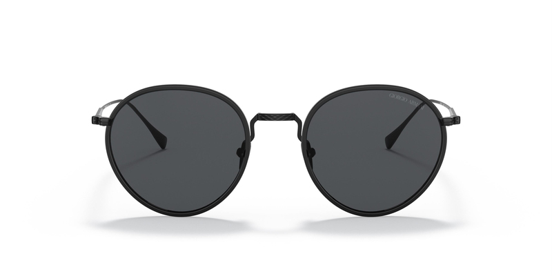 GIORGIO ARMANI 6103J 301487 51 Güneş Gözlüğü
