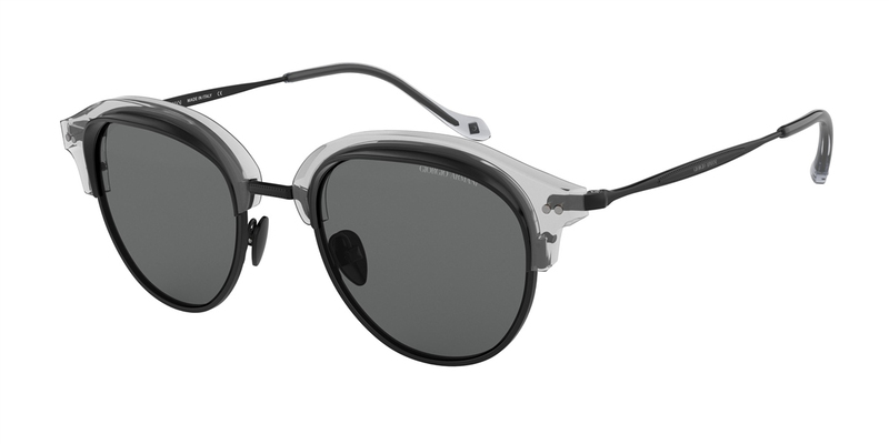 GIORGIO ARMANI 8117 571887 50 UNİSEX Güneş gözlükleri