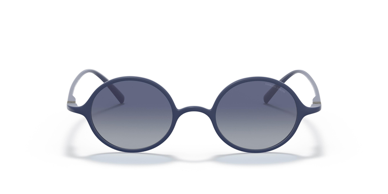 GIORGIO ARMANI 8141 58594L 44 Güneş Gözlüğü