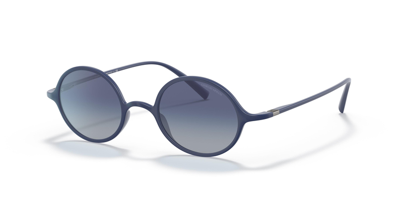 GIORGIO ARMANI 8141 58594L 44 Güneş Gözlüğü