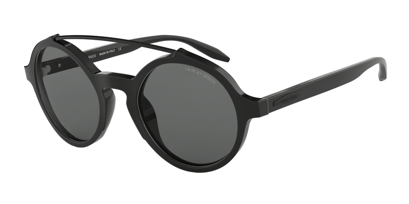 GIORGIO ARMANIGIORGIO ARMANI 0AR8114 500187 50ERKEK Güneş gözlükleri