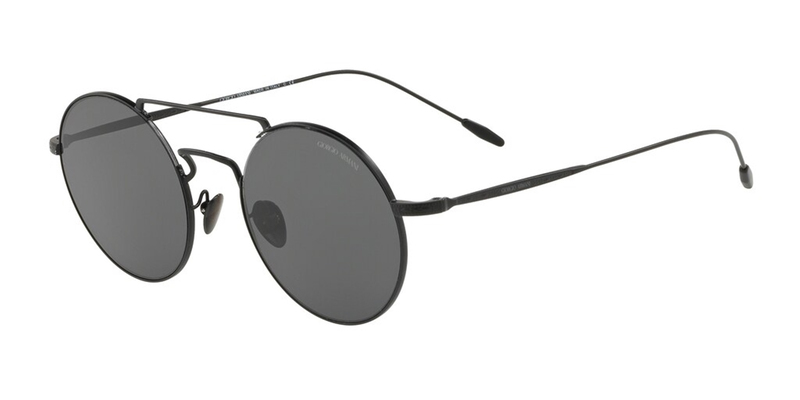 GIORGIO ARMANIGIORGIO ARMANI 0AR6072 300187 51ERKEK Güneş gözlükleri