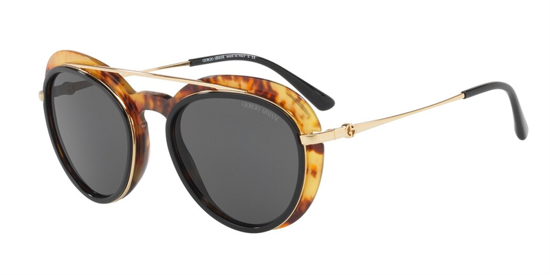 GIORGIO ARMANIGIORGIO ARMANI 0AR6055 302187 54KADIN / KIZ Güneş gözlükleri