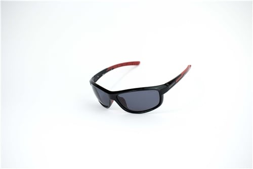 KEOPSKEOPS KEOPS C4 61-14-125UNİSEX Güneş gözlükleri