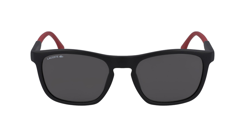 LACOSTE L604SND 004 54-18 145