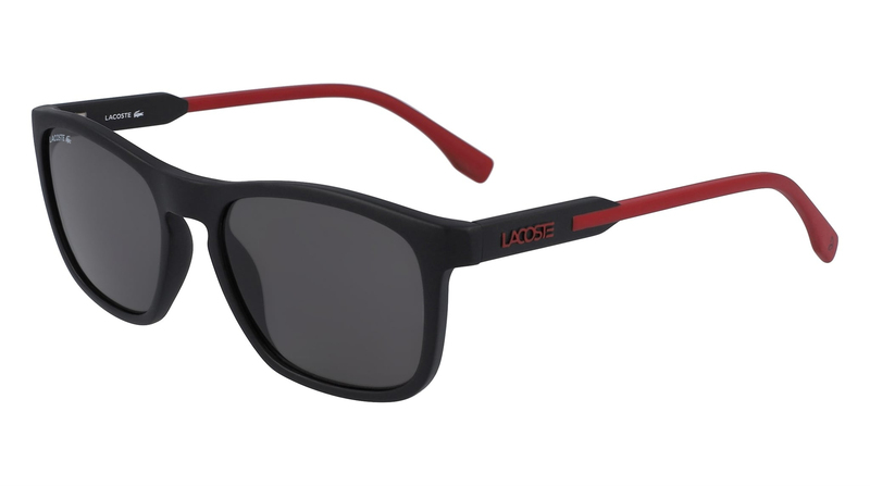 LACOSTE L604SND 004 54-18 145