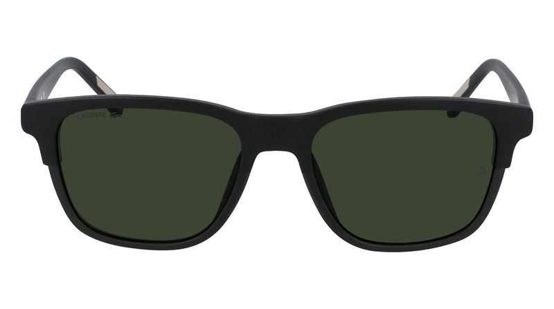 LACOSTE L607SND 001 54-18 145 Erkek Güneş Gözlüğü