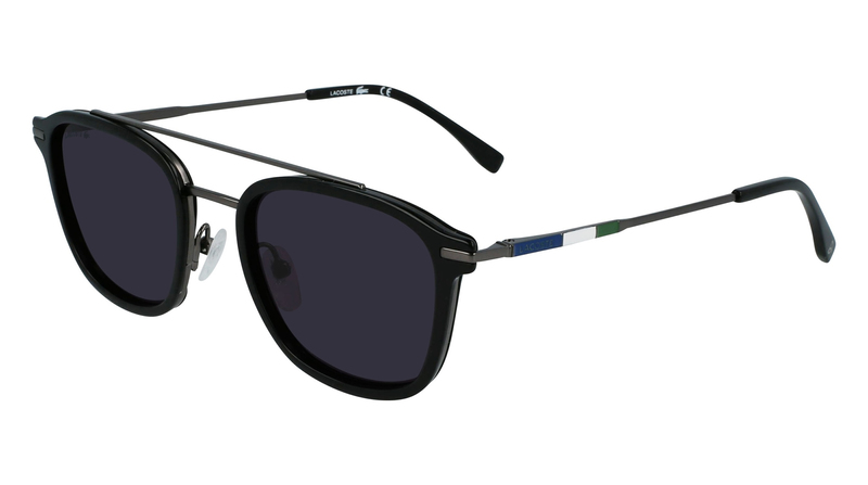 LACOSTELACOSTE L608SND-021 021 52ERKEK Güneş gözlükleri