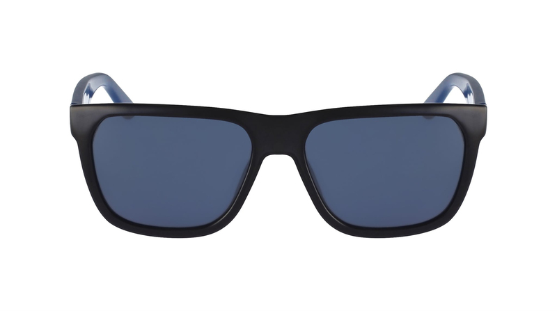 LACOSTE L732S-56/15/BLACK 001 49 Erkek Güneş Gözlüğü