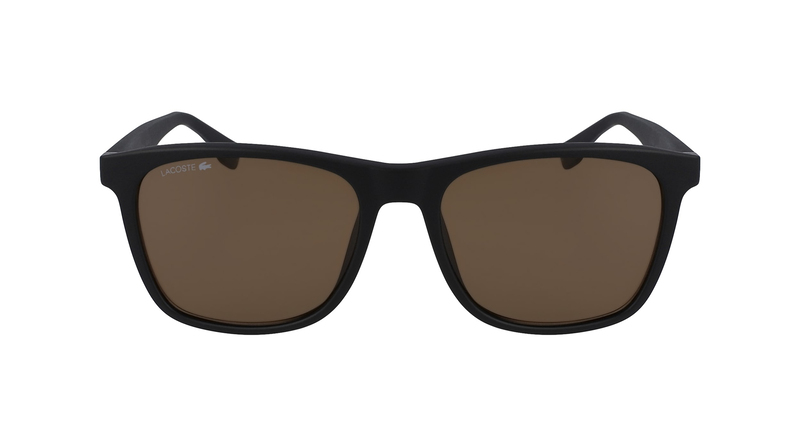 LACOSTE L860S 002 56-18 145 Erkek Güneş Gözlüğü