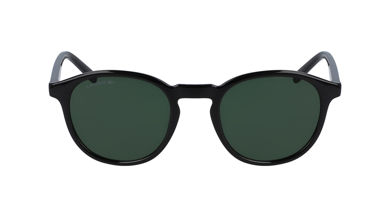 LACOSTE L916S 001 50-21 145 Güneş Gözlüğü