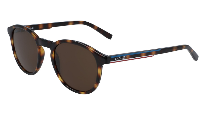 LACOSTE L916S 214 50-21 145 Güneş Gözlüğü