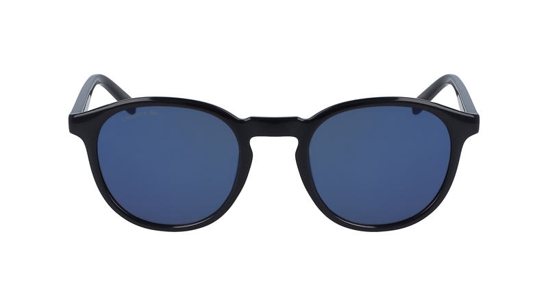 LACOSTE L916S-50/21/DARK BLUE 424 50 Erkek Güneş Gözlüğü