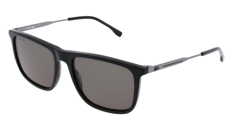LACOSTE L945S 001 55-17 145 ERKEK Güneş gözlükleri