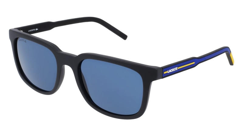 LACOSTE L948S-001 001ERKEK Güneş gözlükleri