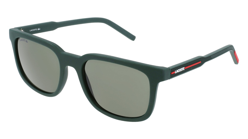 LACOSTE L948S-315 315ERKEK Güneş gözlükleri