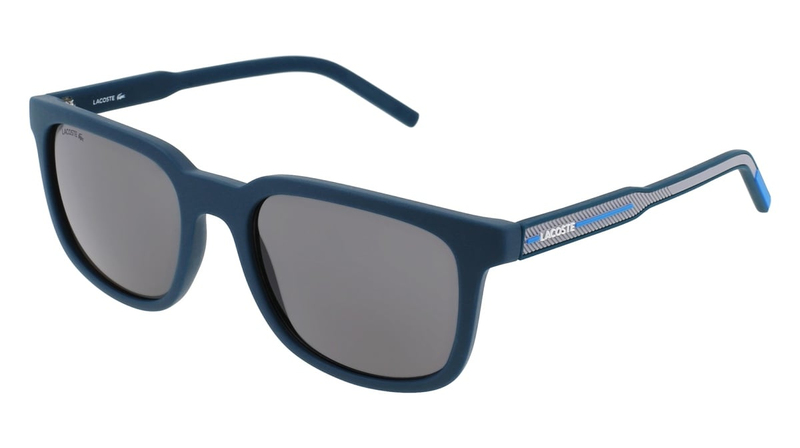 LACOSTE L948S-424 424ERKEK Güneş gözlükleri