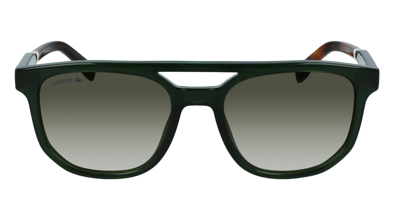 LACOSTE L955S 300 54-19 145 Erkek Güneş Gözlüğü