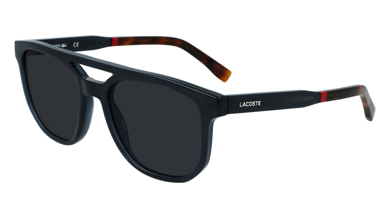 LACOSTE L955S-400 400UNİSEX Güneş gözlükleri