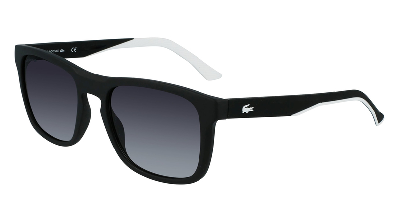 LACOSTE L956S 002 55-19 145 Erkek Güneş Gözlüğü