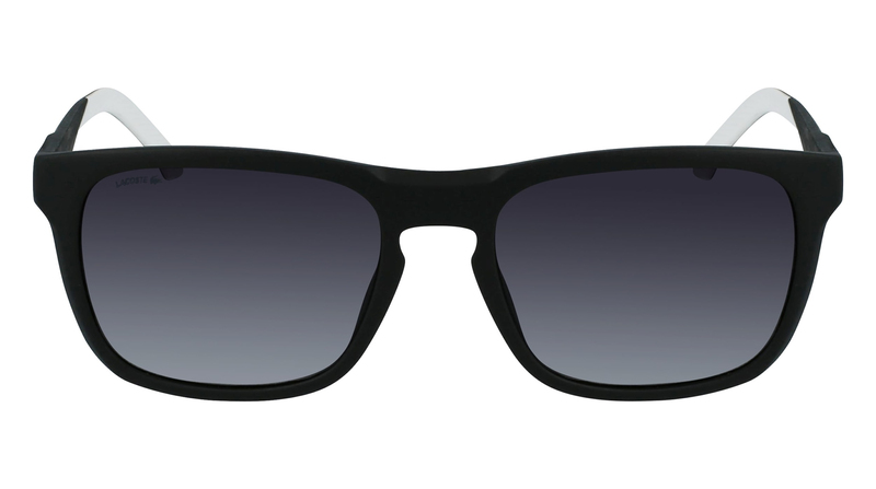 LACOSTE L956S 002 55-19 145 Erkek Güneş Gözlüğü