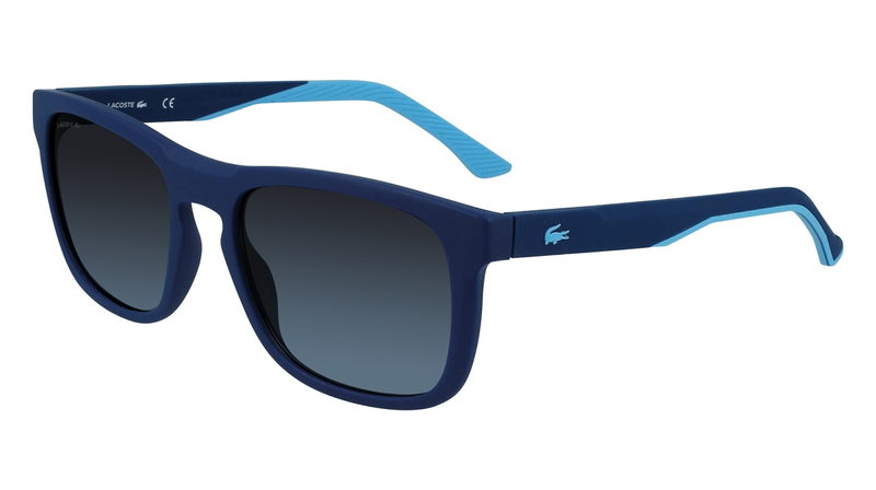 LACOSTE L956S-401 401ERKEK Güneş gözlükleri