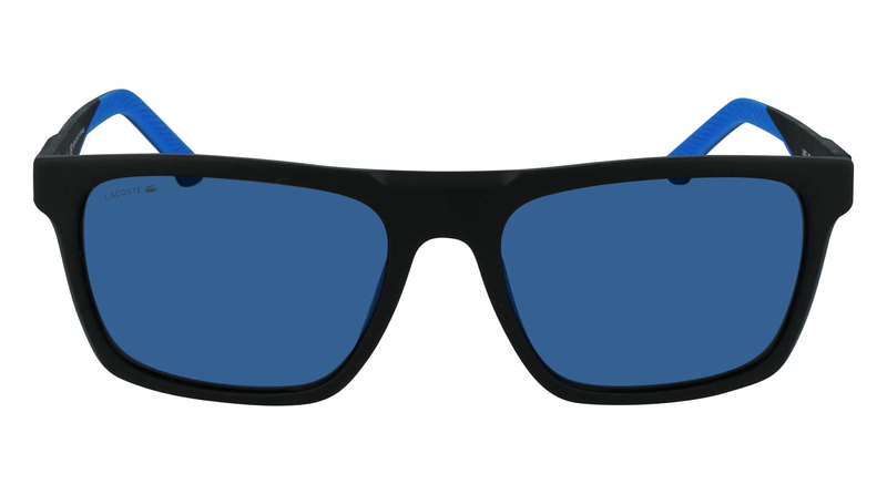 LACOSTE L957S 002 56-18 145 Erkek Güneş Gözlüğü