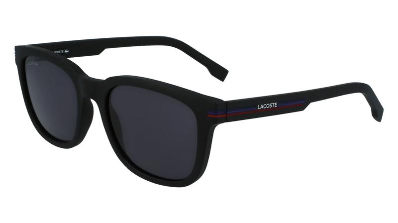 LACOSTE L958S 002 54-19 145 ERKEK Güneş gözlükleri