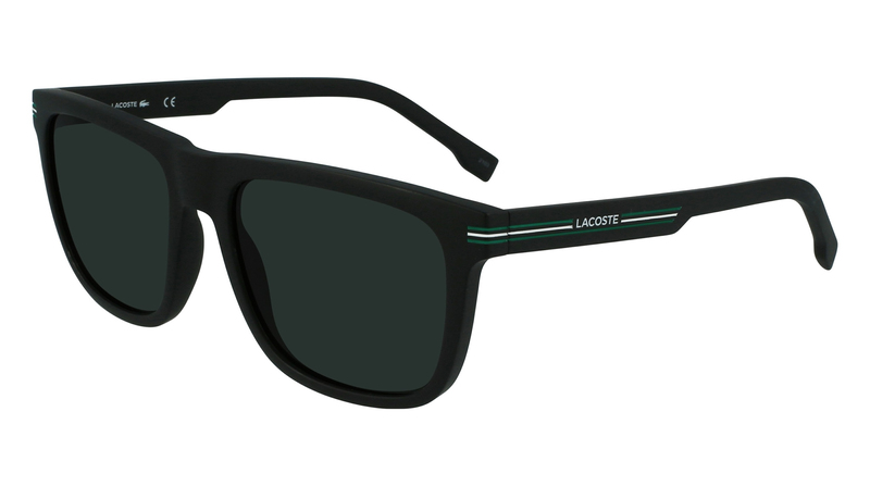 LACOSTELACOSTE L959S-002 002 57ERKEK Güneş gözlükleri