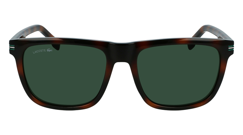 LACOSTE L959S-230 230 57 Erkek Güneş Gözlüğü
